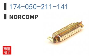 174-050-211-141