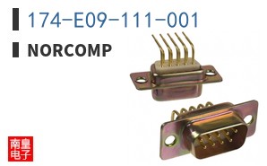 174-E09-111-001