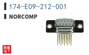 174-E09-212-001