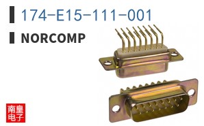 174-E15-111-001