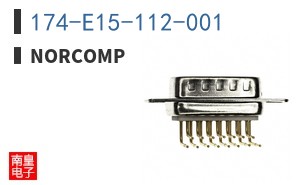 174-E15-112-001