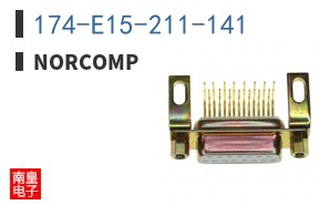 174-E15-211-141