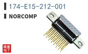 174-E15-212-001
