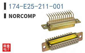 174-E25-211-001