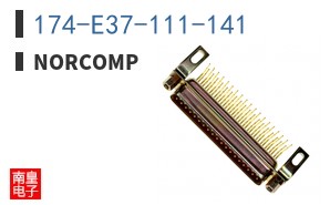 174-E37-111-141