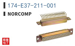 174-E37-211-001