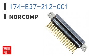 174-E37-212-001