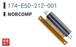 174-E50-212-001