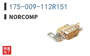 175-009-112R151