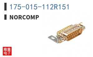 175-015-112R151