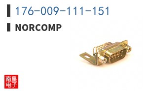 176-009-111-151