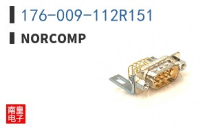 176-009-112R151