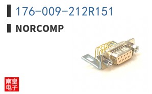 176-009-212R151