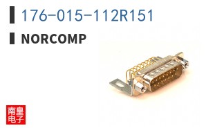 176-015-112R151
