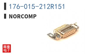 176-015-212R151