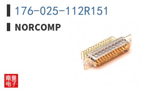 176-025-112R151