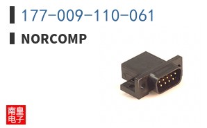 177-009-110-061
