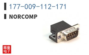 177-009-112-171