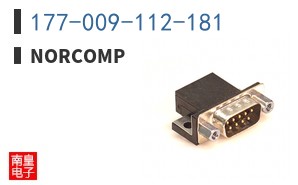 177-009-112-181