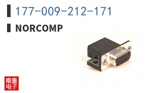 177-009-212-171
