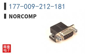 177-009-212-181