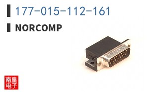 177-015-112-161