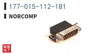 177-015-112-181