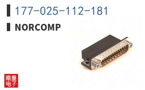 177-025-112-181