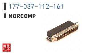 177-037-112-161