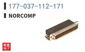 177-037-112-171