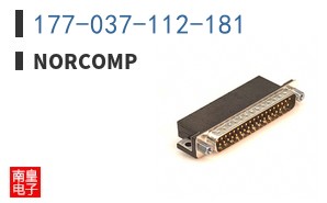 177-037-112-181