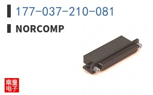 177-037-210-081