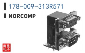 178-009-313R571