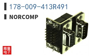 178-009-413R491