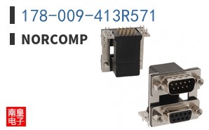 178-009-413R571