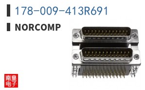 178-009-413R691