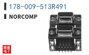 178-009-513R491