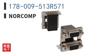 178-009-513R571