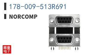 178-009-513R691