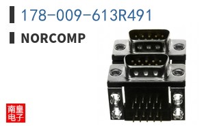 178-009-613R491