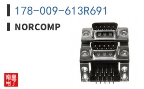 178-009-613R691
