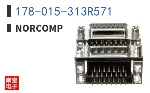 178-015-313R571