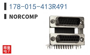 178-015-413R491