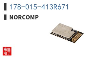 178-015-413R671