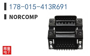 178-015-413R691