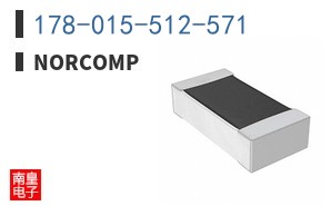 178-015-512-571