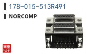 178-015-513R491