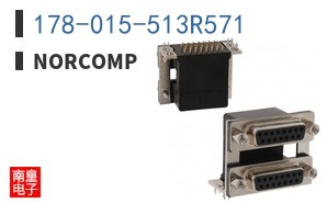 178-015-513R571