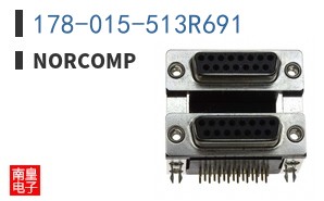 178-015-513R691