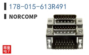 178-015-613R491